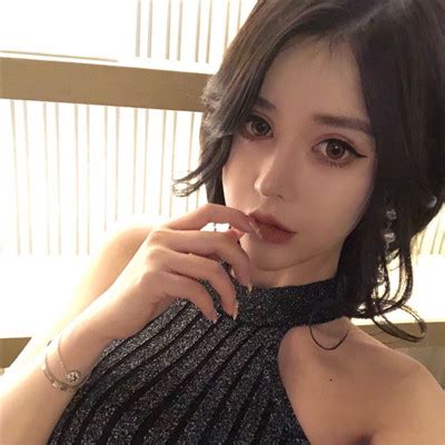 濑田宗次郎（身份：十刃最强、“天剑”、微笑的修罗） - 无码高清资源在线观看 - 平板追剧